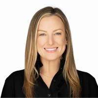Sarah Feldman