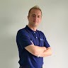 Robert Gecko Properties
