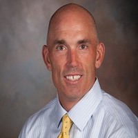 Mike Mckinley