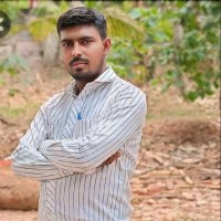 Priyaranjan Sharma