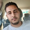 Youness Eddima