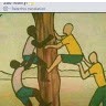 Together We Can Do