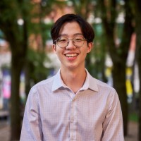Nathan Jung