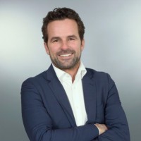 Arnaud Hamon