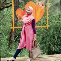 Yuni Murad