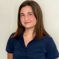 Julia Quintana Soteras