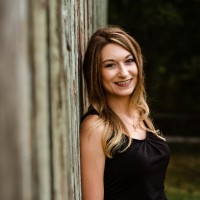 Colleen Duarte