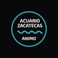 Julio Cesar Rodriguez Mendieta