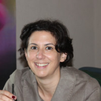 ANNE-GAEL CHAIZE