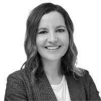 Tiffany O'Hearn Davies