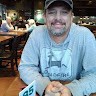 Greg Icenogle