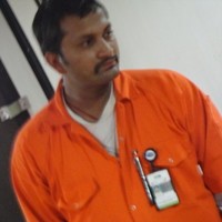 Rahul karn