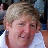 Joy Daly