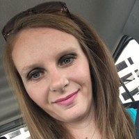 Rhetta Fontenot