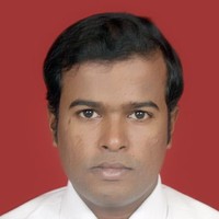 Gourab Banerjee