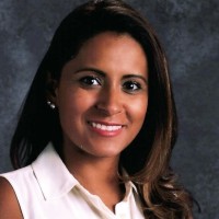Vanessa Rivera
