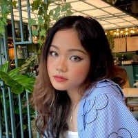 Ngoc Anh Nguyen