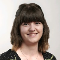 Caitlin Oates