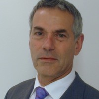 Roel van Kaam