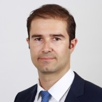 Panos Tsiartsiaflis