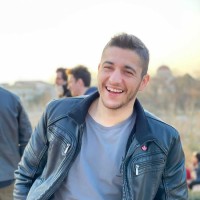 Nick Vasilopoulos