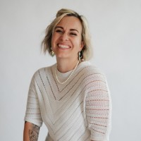Kelly Wilson