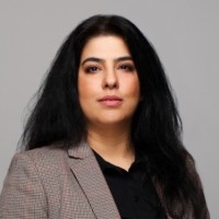 Arian Azizi