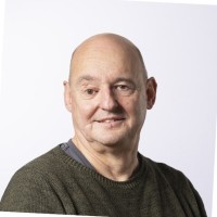 Didier Steiner
