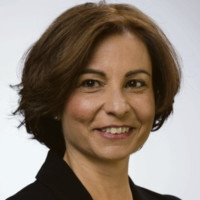 Affolter-Cristofaro Caterina