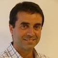 Alejandro (Alex) Zaidel
