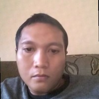 Abdul Rivai