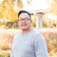 Joshua Lor