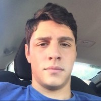 Matthew Russell