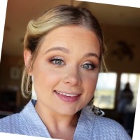 Sophia Spencer