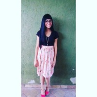 Stheffany Oliveira Guimarães