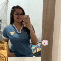 Ana Vitoria Domiciano Dias