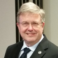 Jim Mcleroy
