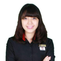 Duong Tran