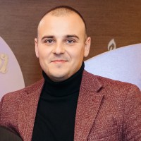 Lyubomir Lakov
