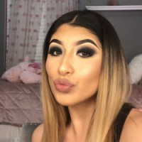 davi ramirez