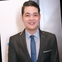 Kevin Alcorcon