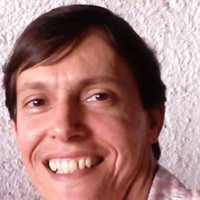 Marco Antonio Arruda