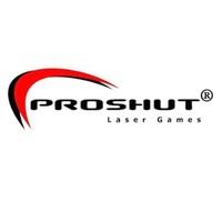 Proshut Laser games