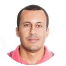 Fabiano Daniel