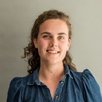 Lucy Korstenbroek