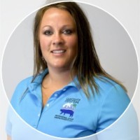 Brooke Davidson