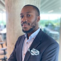 Amsah David-Alexandre N’guessan