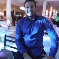 João Marcelo Bustamante