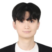 홍준표