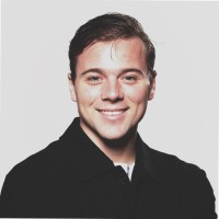 Oskar Skoog